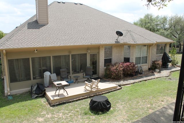 849 Santa Cruz, New Braunfels, TX 78132