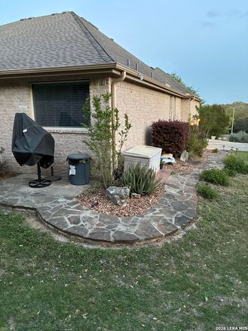 849 Santa Cruz, New Braunfels, TX 78132