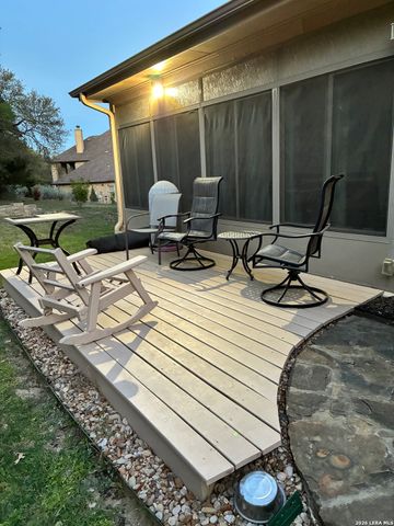 849 Santa Cruz, New Braunfels, TX 78132