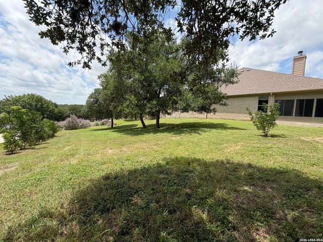 849 Santa Cruz, New Braunfels, TX 78132