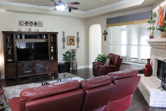 849 Santa Cruz, New Braunfels, TX 78132