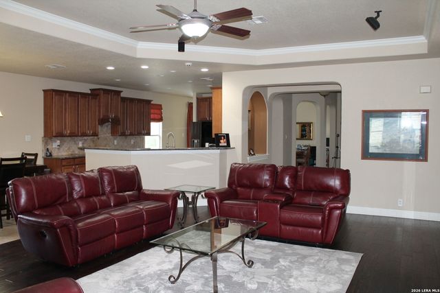 849 Santa Cruz, New Braunfels, TX 78132