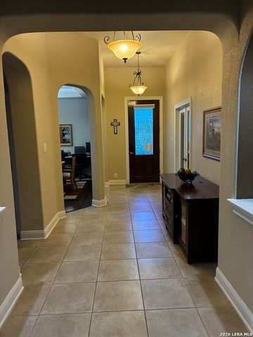 849 Santa Cruz, New Braunfels, TX 78132