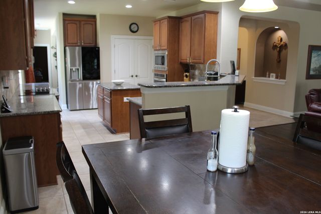 849 Santa Cruz, New Braunfels, TX 78132