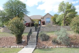 849 Santa Cruz, New Braunfels, TX 78132