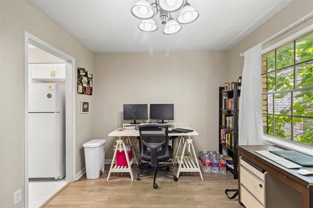 7900 Westheimer Road 216, Houston, TX 77063