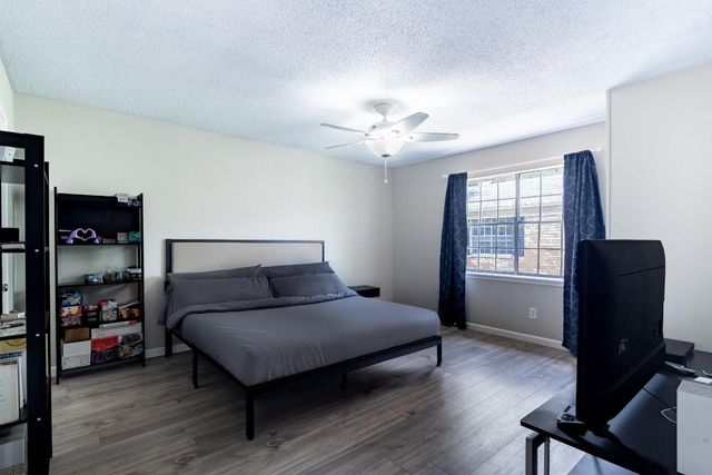 7900 Westheimer Road 216, Houston, TX 77063