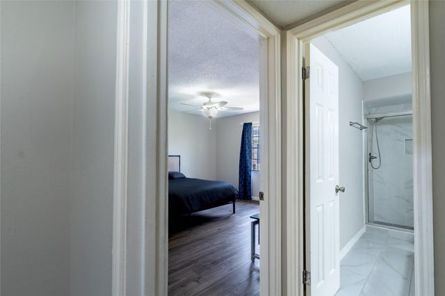 7900 Westheimer Road 216, Houston, TX 77063