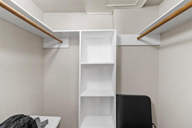 7900 Westheimer Road 216, Houston, TX 77063