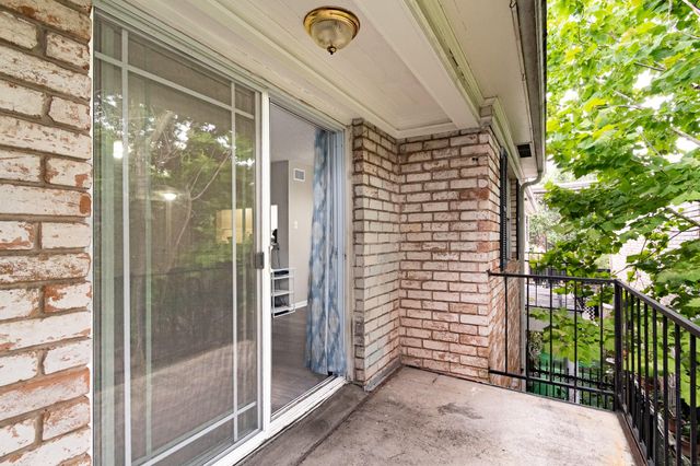 7900 Westheimer Road 216, Houston, TX 77063