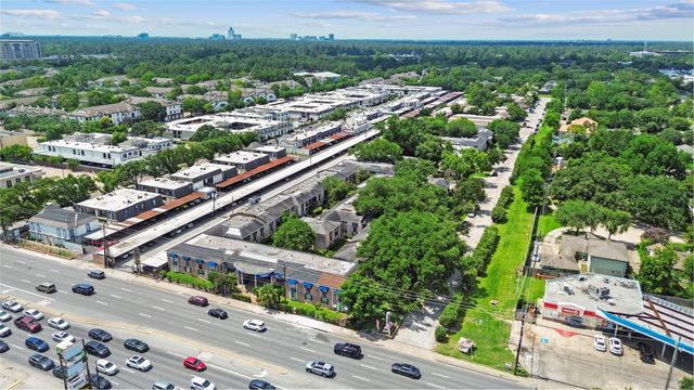 7900 Westheimer Road 216, Houston, TX 77063