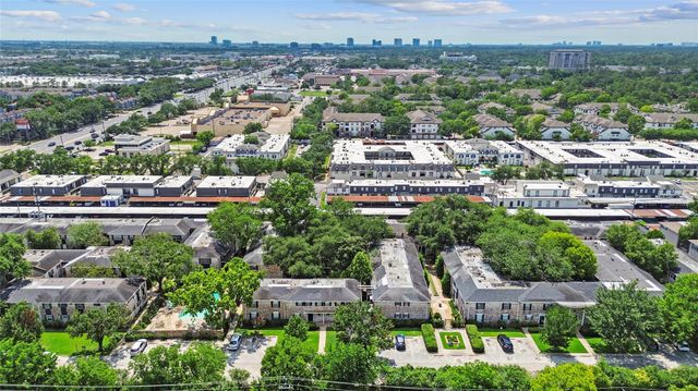 7900 Westheimer Road 216, Houston, TX 77063