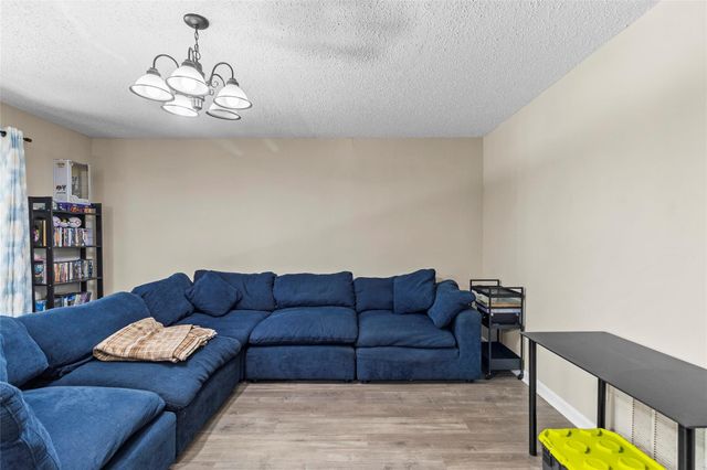 7900 Westheimer Road 216, Houston, TX 77063