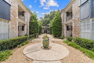 7900 Westheimer Road 216, Houston, TX 77063