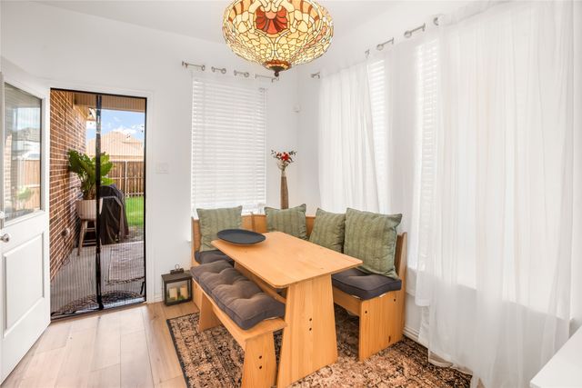 1225 Milfoil Drive, Justin, TX 76247