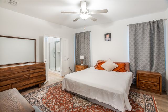 1225 Milfoil Drive, Justin, TX 76247