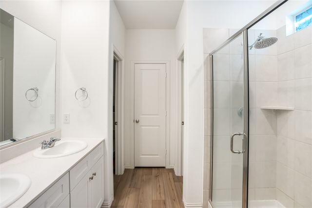 1225 Milfoil Drive, Justin, TX 76247