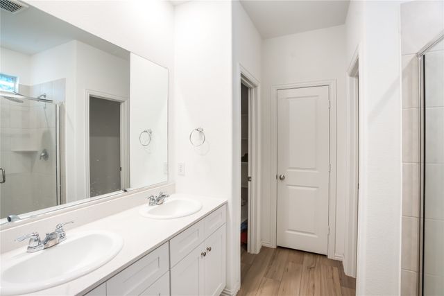 1225 Milfoil Drive, Justin, TX 76247