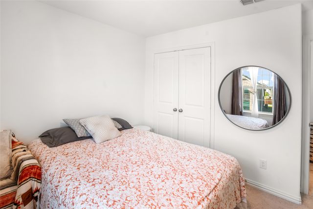 1225 Milfoil Drive, Justin, TX 76247