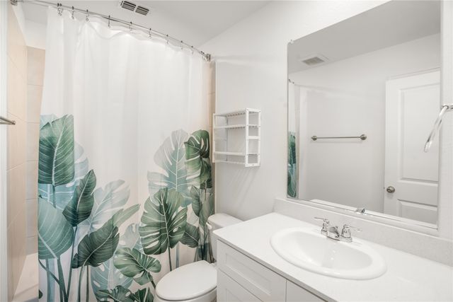 1225 Milfoil Drive, Justin, TX 76247