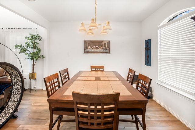 1225 Milfoil Drive, Justin, TX 76247