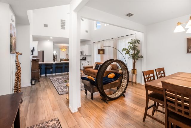 1225 Milfoil Drive, Justin, TX 76247