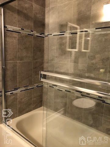 151 Gregory Lane, Franklin, NJ 08823