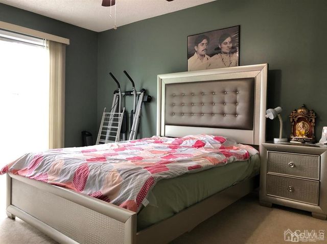 151 Gregory Lane, Franklin, NJ 08823