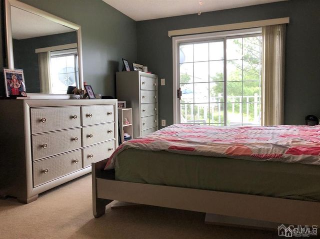 151 Gregory Lane, Franklin, NJ 08823