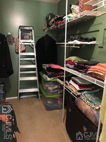 151 Gregory Lane, Franklin, NJ 08823