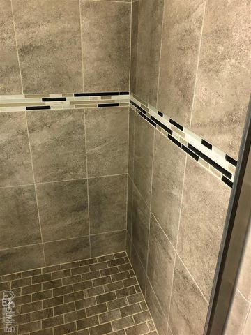 151 Gregory Lane, Franklin, NJ 08823