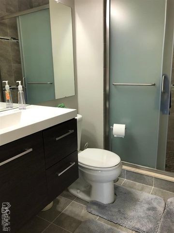 151 Gregory Lane, Franklin, NJ 08823