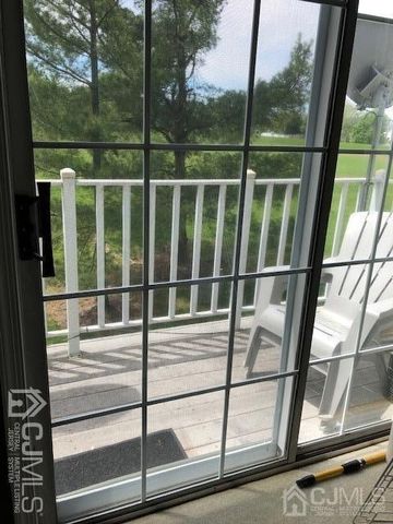 151 Gregory Lane, Franklin, NJ 08823