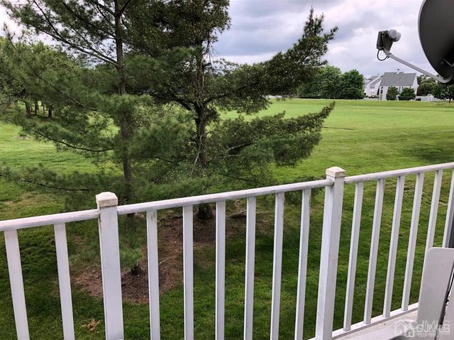 151 Gregory Lane, Franklin, NJ 08823