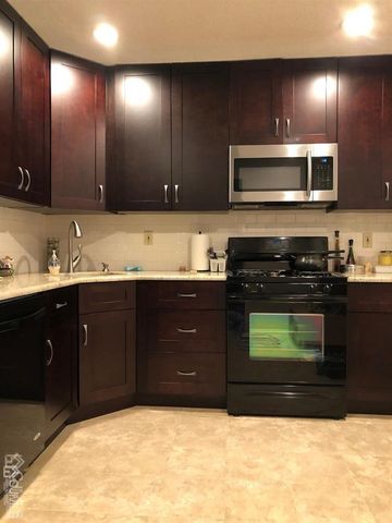 151 Gregory Lane, Franklin, NJ 08823