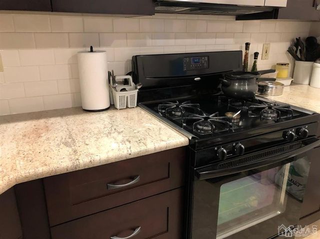 151 Gregory Lane, Franklin, NJ 08823