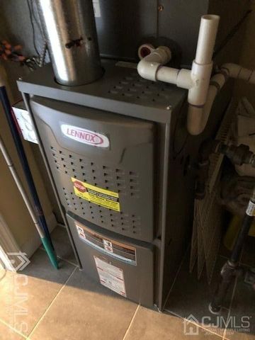 151 Gregory Lane, Franklin, NJ 08823