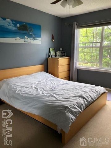 151 Gregory Lane, Franklin, NJ 08823