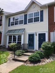 151 Gregory Lane, Franklin, NJ 08823