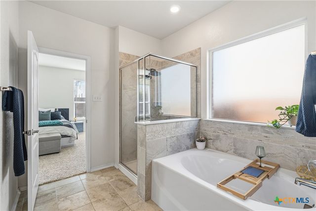 365 Conchillos Drive, Georgetown, TX 78626