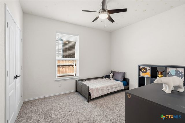 365 Conchillos Drive, Georgetown, TX 78626