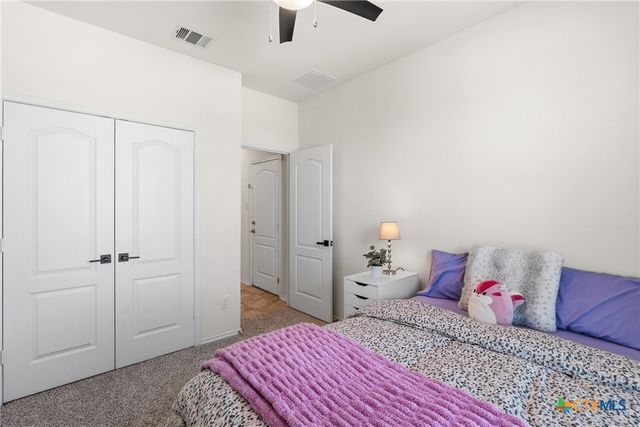 365 Conchillos Drive, Georgetown, TX 78626