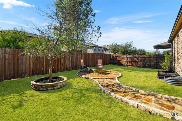 365 Conchillos Drive, Georgetown, TX 78626