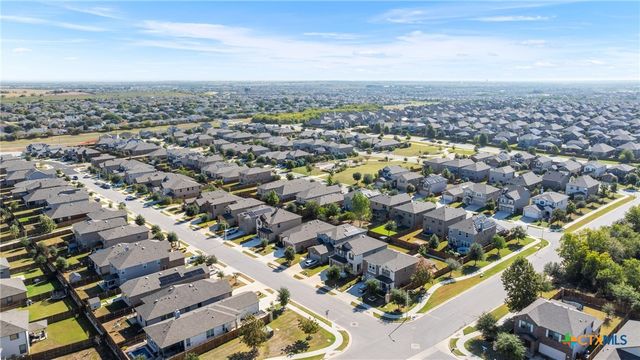 365 Conchillos Drive, Georgetown, TX 78626