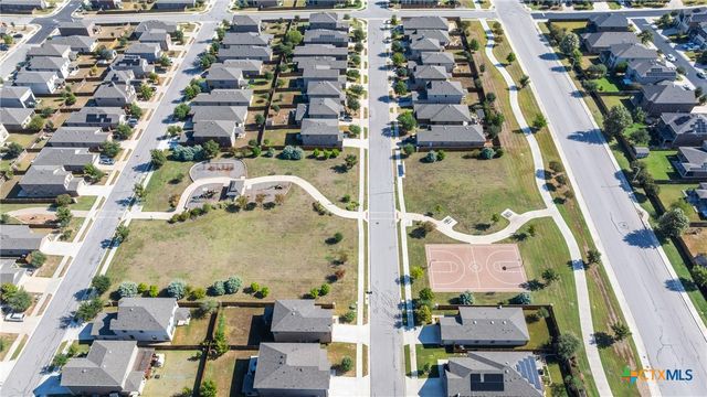 365 Conchillos Drive, Georgetown, TX 78626