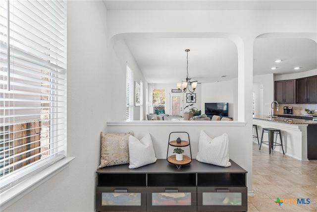 365 Conchillos Drive, Georgetown, TX 78626