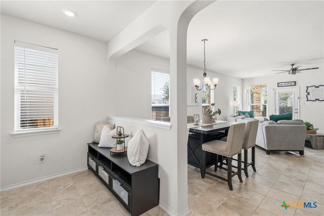 365 Conchillos Drive, Georgetown, TX 78626