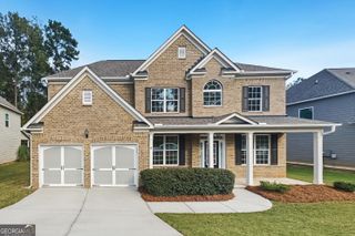 159 Wentworth Circle, Villa Rica, GA 30180