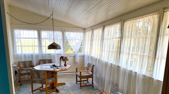 13911 River Road Rd, Walnut Grove, CA 95690