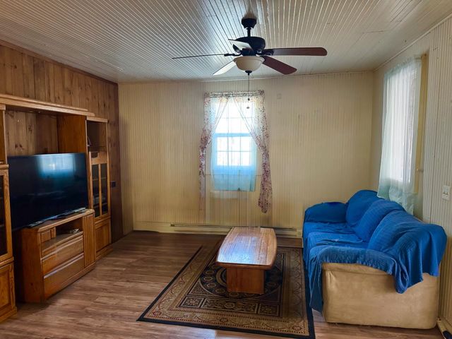 13911 River Road Rd, Walnut Grove, CA 95690